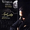 Reza Sadeghi - Vaysa Donya альбом