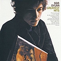 Bob Dylan - Greatest Hits album