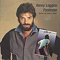Kenny Loggins - Footloose album