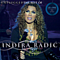 Indira Radić - The Best of Unplugged album