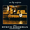 Steve Goodman - No Big Surprise: the Steve Goodman Anthology album