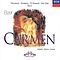 Georges Bizet - Carmen (Highlights) album