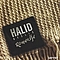 Halid Beslic - Romanija album