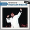 Hezekiah Walker - Setlist: The Very Best Of Hezekiah Walker LIVE album