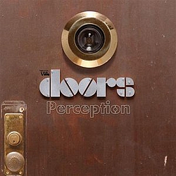 The Doors - Perception [40th Anniversary Box] album