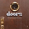 The Doors - Perception [40th Anniversary Box] альбом