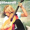 Michel Polnareff - Love Me Please Love Me album