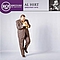 Al Hirt - Greatest Hits album
