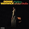 Dionne Warwick - Dionne Warwick in Valley of the Dolls альбом