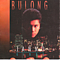 Janno Gibbs - Bulong album