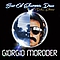 Giorgio Moroder - Best of Electronic Disco (Deluxe Edition) album