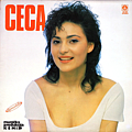 Ceca - Pustite Me Da Ga Vidim альбом