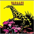 J. Karjalainen - Varaani album