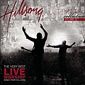 Hillsong - Ultimate Worship Collection, Volume II album