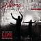 Hillsong - Ultimate Worship Collection, Volume II альбом