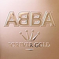 Abba - Forever Gold album