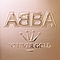 Abba - Forever Gold album