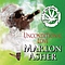Marlon Asher - Unconditional Love album