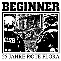 Beginner - 25 Jahre Rote Flora album