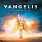 Vangelis - The Collection альбом