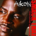 Akon - Smack That альбом