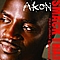 Akon - Smack That альбом