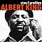 Albert King - Albert King - Stax Profiles album