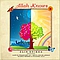 Zain Bhikha - Allah Knows альбом