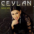 Ceylan - Sana Söz альбом