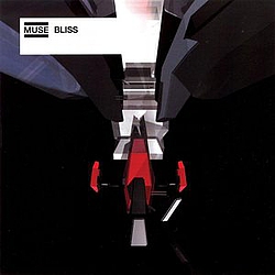 Muse - Bliss album