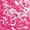 Nemesis - La Rose De Versailles album