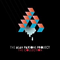 The Alan Parsons Project - The Collection album