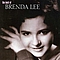 Brenda Lee - The Best of Brenda Lee album