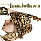 Jennie Laws - Introducing Jennie Laws album