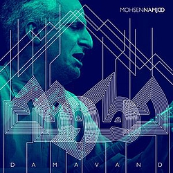 Mohsen Namjoo - Damavand album