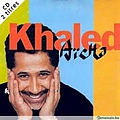 Khaled - Aïcha album