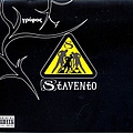 Stavento - Grifos album