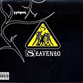 Stavento - Grifos альбом