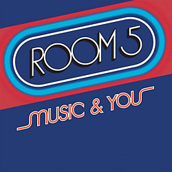 Room 5 - Music &amp; You album