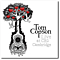 Tom Copson - Live at CB2 Cambridge альбом