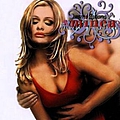 Minea - Mimo Zakona album
