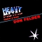 Don Felder - Heavy Metal (Takin&#039; A Ride) album