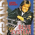 Blue System - Grand Collection альбом