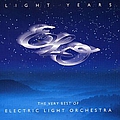 Electric Light Orchestra - Light Years album