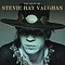 Stevie Ray Vaughan - The Best Of альбом