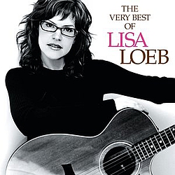 Lisa Loeb - The Very Best Of album