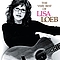 Lisa Loeb - The Very Best Of альбом