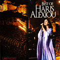 Haris Alexiou - Best Of Haris Alexiou album