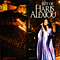Haris Alexiou - Best Of Haris Alexiou альбом