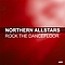 Northern Allstars - Rock The Dancefloor album